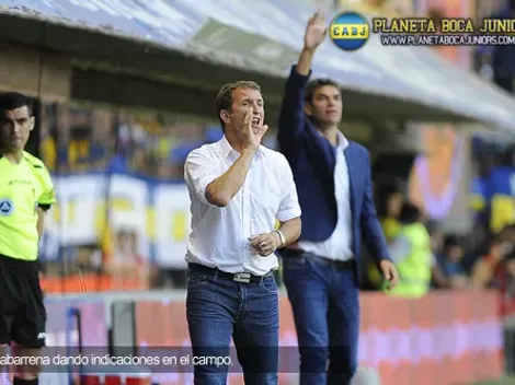 Arruabarrena: “Tuvimos paciencia y sacamos la diferencia”