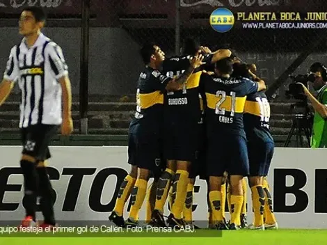 Imparable
