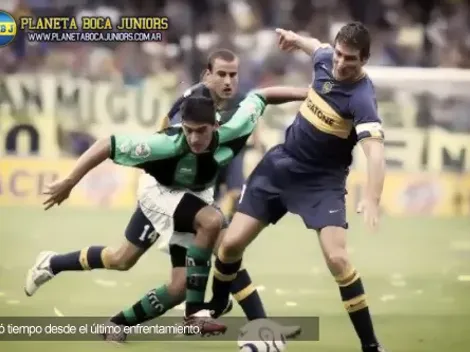 Dominador del "Torito"