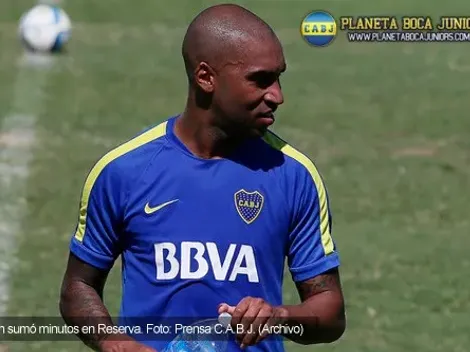 No logra recuperarse