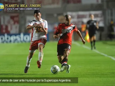 River, con más dudas que certezas
