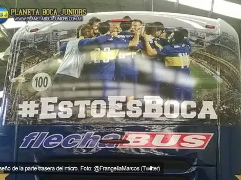 Súpermicro
