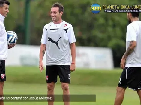 Volver a ganar
