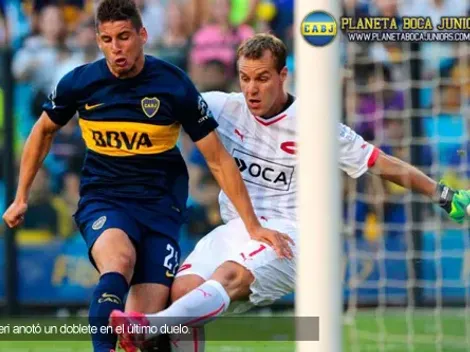 Mantener la distancia