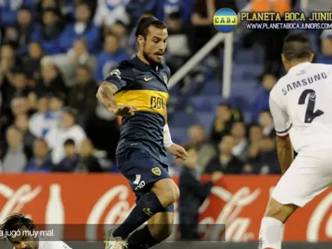 Minuto a minuto: Vélez Sarsfield 2 – 0 Boca Juniors