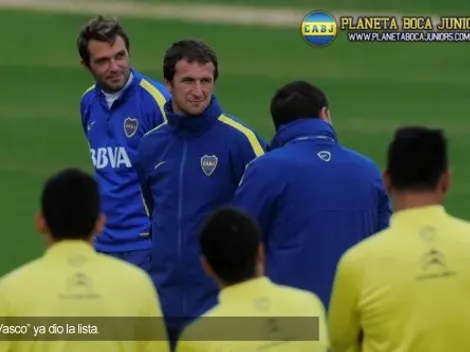 Concentrados vs. Newell's: Muchos ausentes