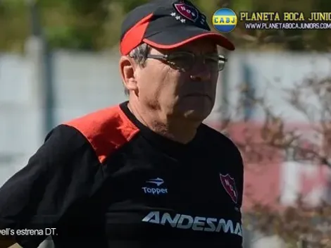 Debuta Picerni
