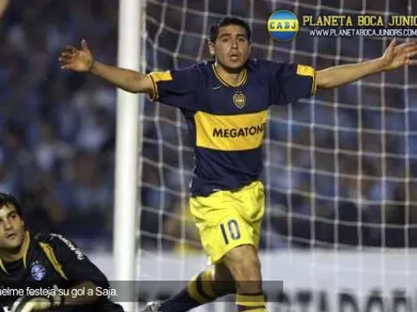 Alta en el cielo
