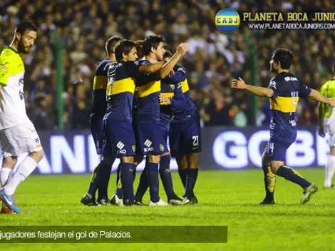 Único puntero