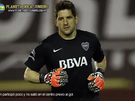 Sin salida