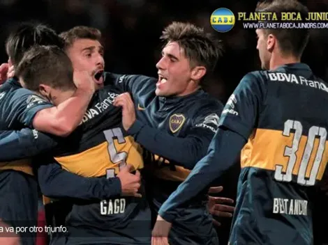 El otro objetivo