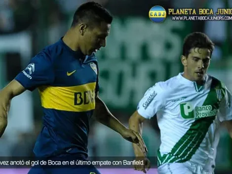 Taladrar en Formosa