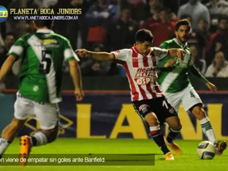 Unión buscará un poco de felicidad