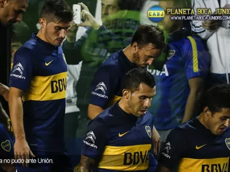 Se le escapó