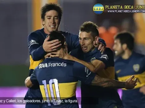 Sigue arriba