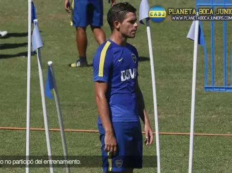 Ahora, Godoy Cruz