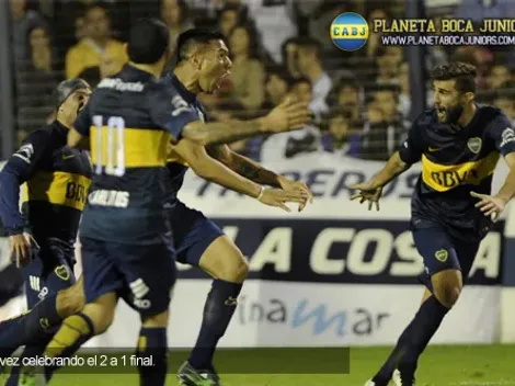 Chávez: "El equipo está haciendo las cosas bien"