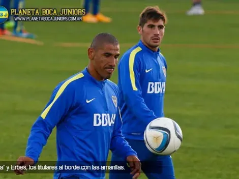 A cuidarse