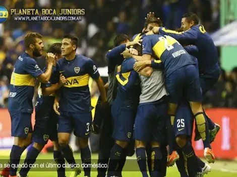 Historial inalterable