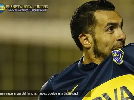 A silenciar el Monumental