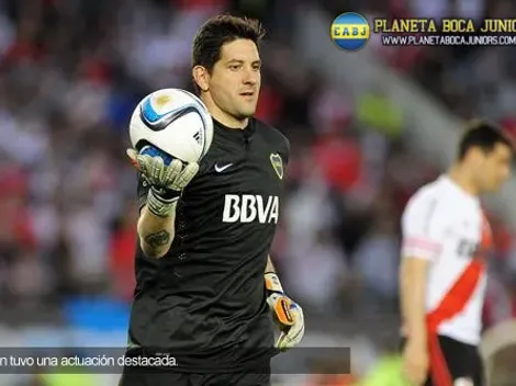 El Orion que queremos