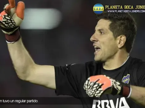 De cal y de arena