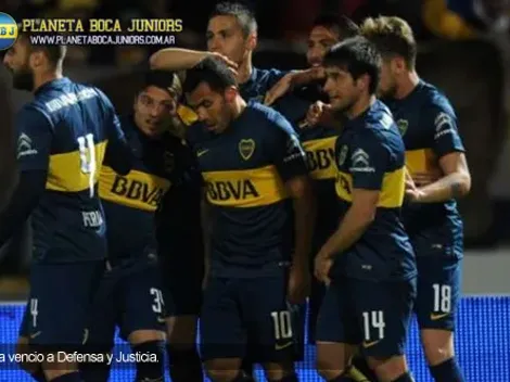 ¡En semifinales!