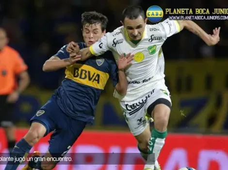 El GPS de Cubas