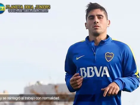 Cambiar el chip