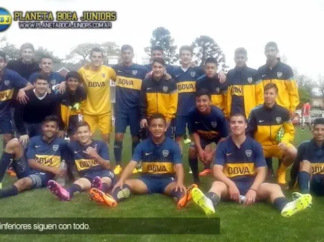 Imparables