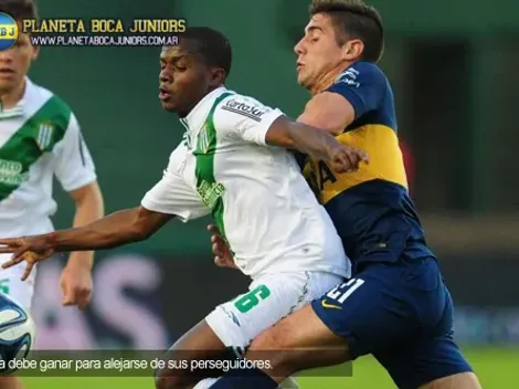 Para cortarse en la punta