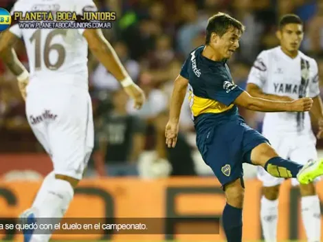 A San Juan por la Copa Argentina