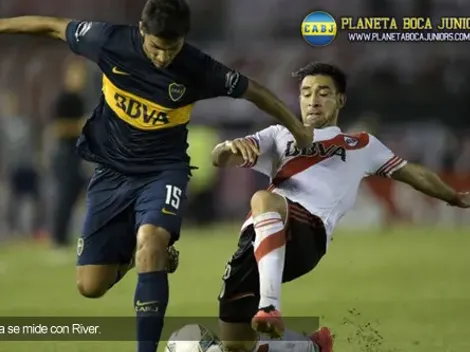 Partidos no aptos para la salud