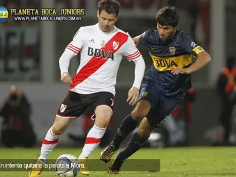 Derrota en Córdoba