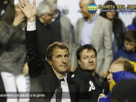 Arruabarrena: “Fuimos los mejores de principio a fin”