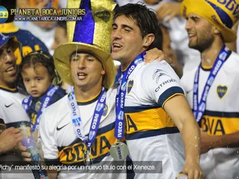 Erbes: “Dejar de lado el festejo”