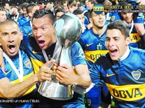 La vida será más bella con una nueva estrella