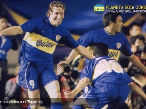 Promesa cumplida (Nivel Mundial)