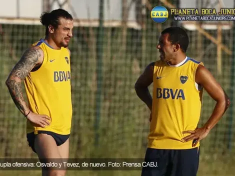 Fútbol en Cardales
