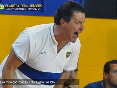Para afianzarse en la tabla