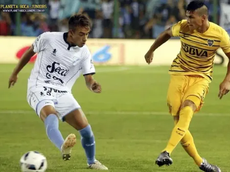 Silva: “Los partidos se tienen que ganar”