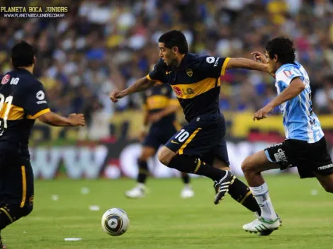¿Quedan a mano?