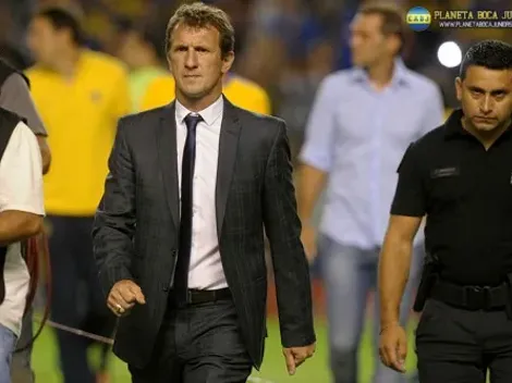 Arruabarrena: “Rescato la precisión que hemos tenido”