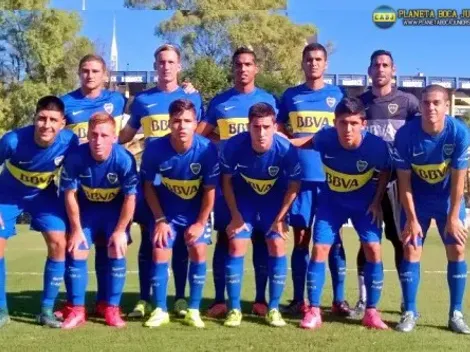 Empate en casa