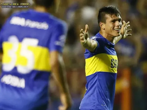 Silva: “Se está llegando a lo que se pretende”