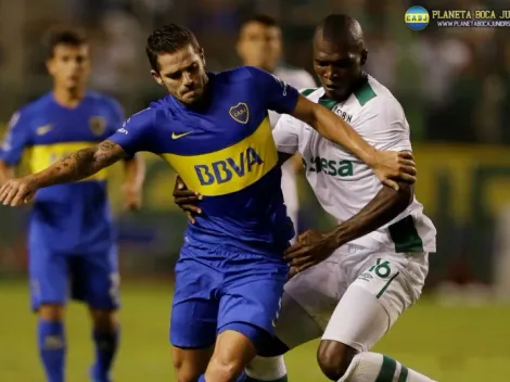 Debut en cero