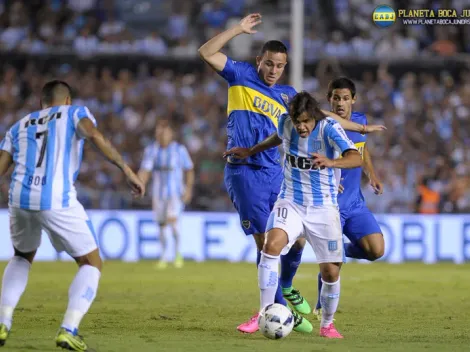 Debut no soñado