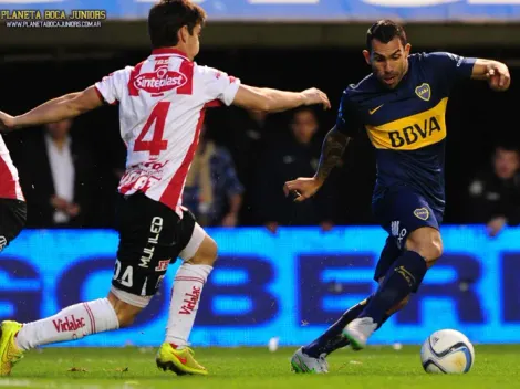 El lunes con Unión