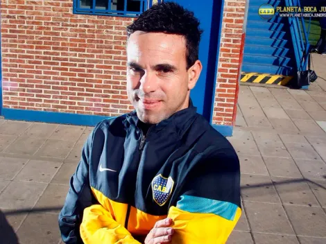 El sucesor