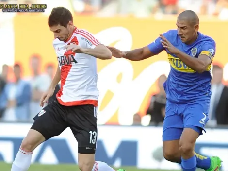 Daniel Díaz: “No es positivo el empate”